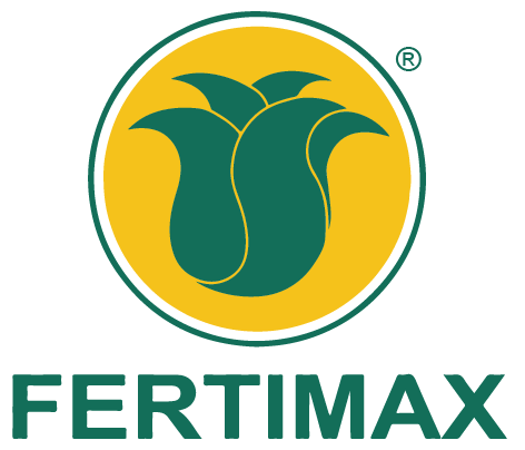 FERTIMAX - Fertilizantes y Agroquímicos